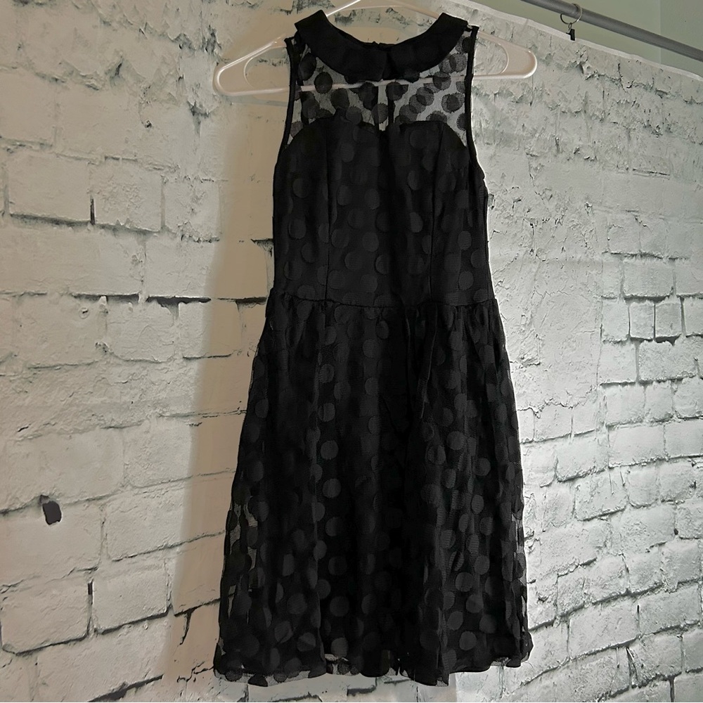 Xhilaration Dress